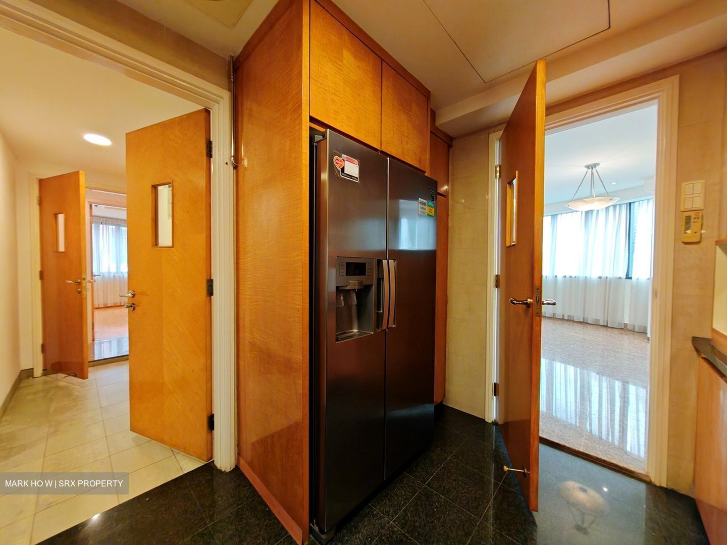 Grange 70 (D10), Apartment #498248421